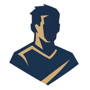 icon tên đăng nhập