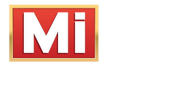 mi88
